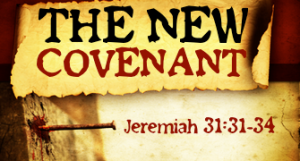 The-New-Covenant